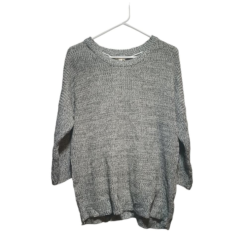 Sonoma Women's Sweater Size Large